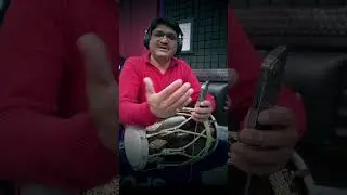 Ja Re Ja O Harjai - Kalicharan || Lata Mangeshkar ||#music ||#trending #viral #
