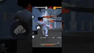 CAPCUT EDITING INDIA 🔥🎮💯 #freefire #trending #gaming #shorts #youtubeshorts #ff #capcut #editing #yt