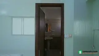 200 SQYD FLAT FOR SALE IN BLOCK 14 GULISTAN-E-JAUHAR KARACHI