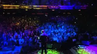 Lynyrd Skynyrd - 