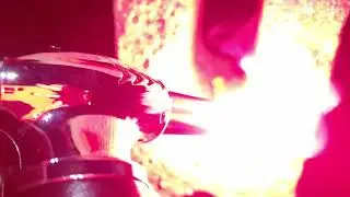 CAPODANNO 2026 🎆 | Compilation di Petardi e Fuochi d&rsquo;Artificio |Fireworks & Firecrackers Compilation