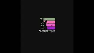 Altered Vibes | Quality Control, Quavo, Lil Yachty - Ice Tray