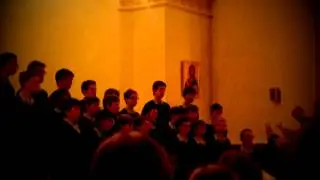 La nuit- PCCB
