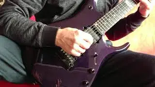 JPX 6