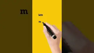 late meaning in Hindi || late in Hindi || #shorts  #short