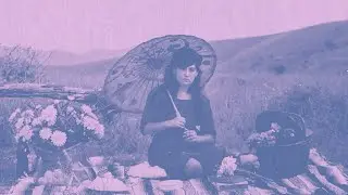 The Buttertones - Phantom Eyes (Live)