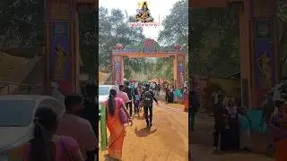 kapilasha Mahashivratri.. #odishafestivals