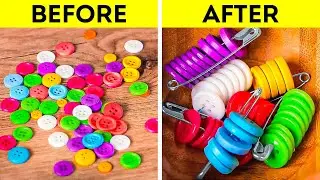 Clever Sewing And Repair Hacks For Beginners