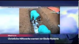 ideaHeute vom 24 10 2014