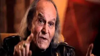 Guy Gilbert.flv