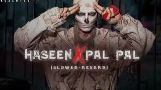 ✅ Talwinder Mashup 2026 | Broken Heart Punjabi Lofi Song✅ Best Talwinder Sad Mashup 💔 Slowed Reverb