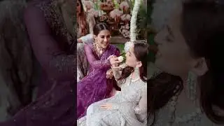 IZHAR BY MUSHQ | Festivities Continued | SHOP NOW