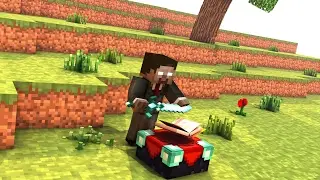 [TR] Modlu Minecraft - Forever Stranded - Lost Souls - 6