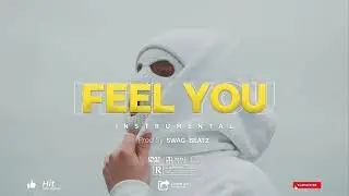 y2mate com   Romantic LoveUK Drill Type Beat FEEL YOU LoveUK Drill 2023 Prod By SwagBeatz v720P