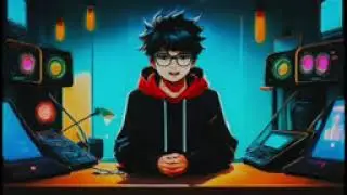 l Exposed real grow 😡| Fake Editing