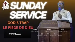 SUNDAY 21/Dec/2025  