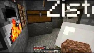 Mindcrack UHC Top 10 Funniest Moments