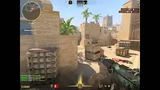 Galil Flick