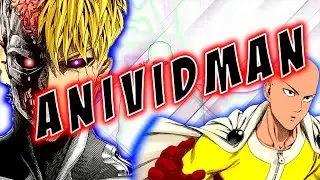 AniVidMan new Life AU Tracks Audio