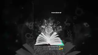 #youtube #songs #study #love Phir Chala @Emran Hasmi Lock down🔒👇 spacial