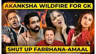 Bigg Boss 19 Family Week Live Streaming Fans Discussion| Gaurav Khanna Ko Mila Support