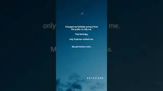 life2go ||psychological facts|| #shorts