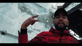 WIGA _ freestyle _feat . Zizo (6061)