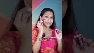 #AD Get Ready With Me For Temple Visit🥰 #grwm #ytshorts #shorts #stylingshorts