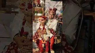 Wedding Moment ❤️ #dsambition #weddingceremony #shorts #reels #love #trending #shortvideo