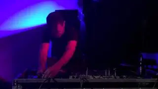 Roger Rotor