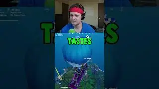 Where Are His Parents ? #fortniteclips #streaming #funny