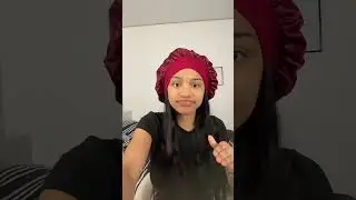 Je suis malgache 🇲🇬 donc ... #pourtoi #prt #youtubeshorts #shorts #trending #grwm #foryou #fyp #vlog