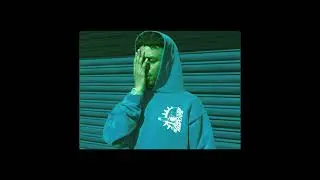 bu$hi x bushi tape 3 type beat 