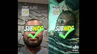 8/24/2024-HUE-logo7 TikTok Duet