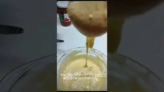 @Papricas cu carne de porc și galuste