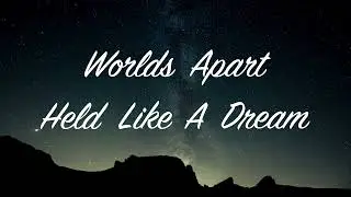 Motel Sundown - Midnight Blue (Lyric Video)