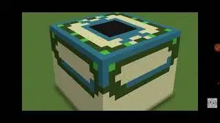 1 Bit 2 Bit (Meme:Minecraft) Part 2