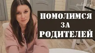 До слёз!!! Девушка ВЖИВУЮ СПЕЛА песню 