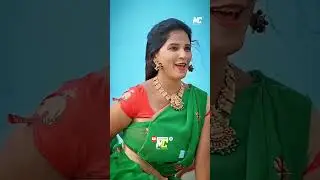 O pilagayakate | album song #Opilagayakate #album #albumsong