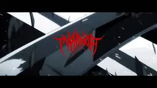 ZERODAY -  INFRARED // PROD. DEDDO
