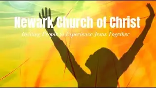 Traditional Worship Gathering 3.29.2020