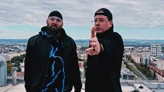 ALL IN MUSIC - TIP TOP (OFFICIAL VIDEO)
