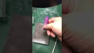 Hookah resin hookah shisha
