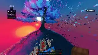 am playing bedwars on astra client ip: hyper-network.xyz