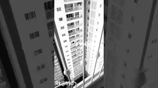 pristine tower kokapethyd