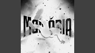 Mem&oacute;ria