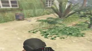 LIVE LA JEFUIT FPLAYT