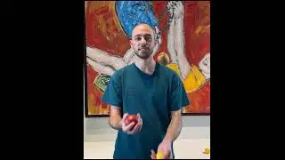 Juggling grants data? Our SmartyGrants data scientist has the answer!