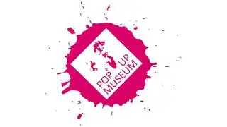 POP UP MUSEUM современного русского искусства