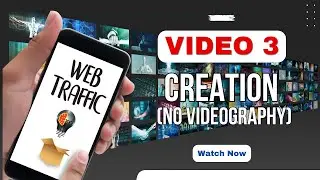 How to Create Marketing Videos Without Filming or Videographers | Catalysts Services